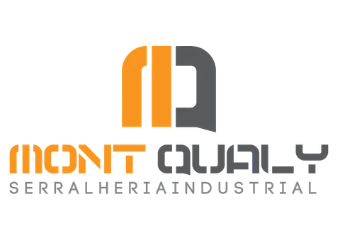 MontQualy Serralheria Industrial